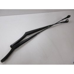 Bras Essuie Glace Avant Volkswagen Golf 5